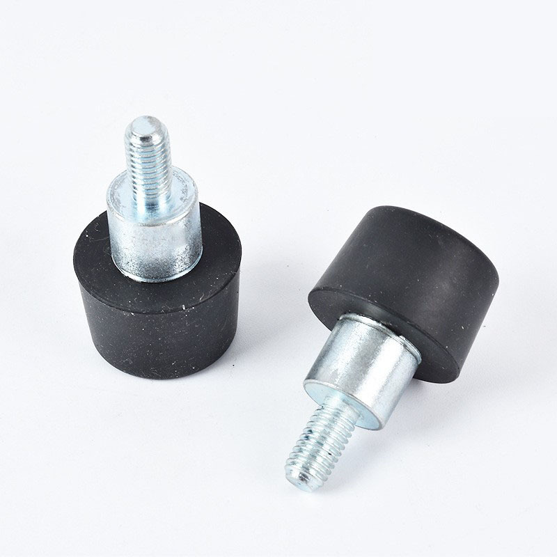best welder for aluminum